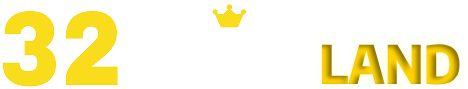 32win.land