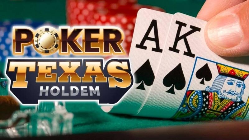 Cách chơi game bài poker trực tuyến tại 32win cực dễ