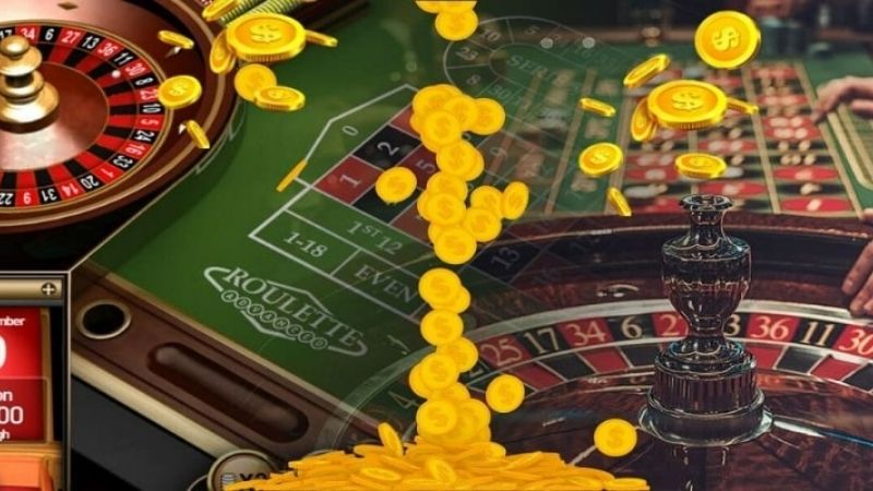 32Win sân chơi game bài đỉnh cao