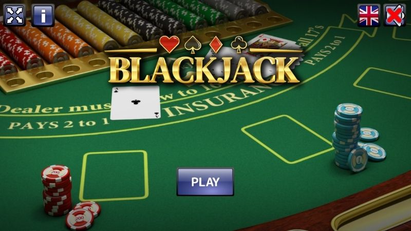 32Win - Địa chỉ chơi game bài đổi thưởng hấp dẫn, uy tín, an toàn