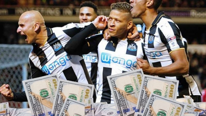 Cách tính tiền thưởng cá cược tại 32Win cũng không khó