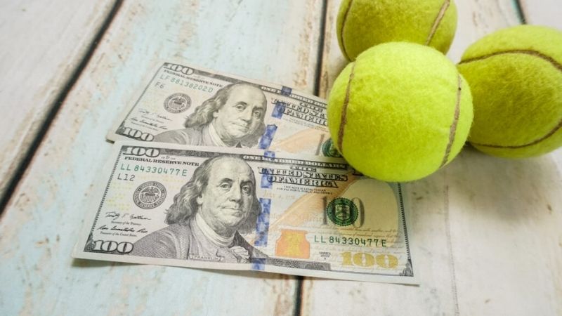 32 Win sân chơi cá cược trực tuyến uy tín số 1 hiện nay