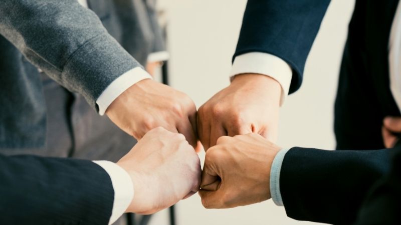 Bảo vệ tài khoản của mình thông qua từng thao tác đăng nhập