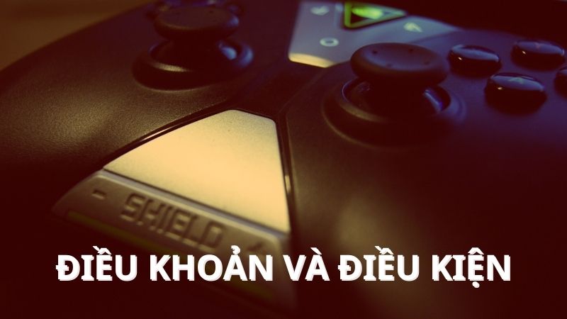 Điều Khoản và Điều Kiện 32Win: Chơi Game Minh Bạch, An Tâm Tuyệt Đối