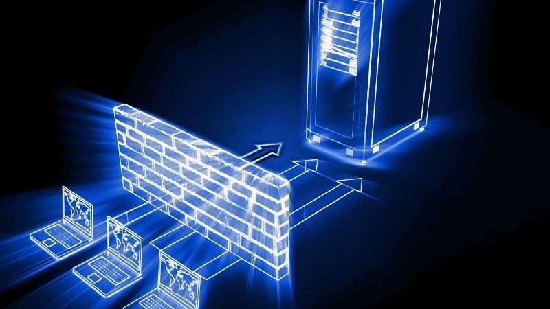 Nghiêm túc thực hiện những điều kiện và điều khoản do nhà cái đề ra