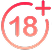 ft5