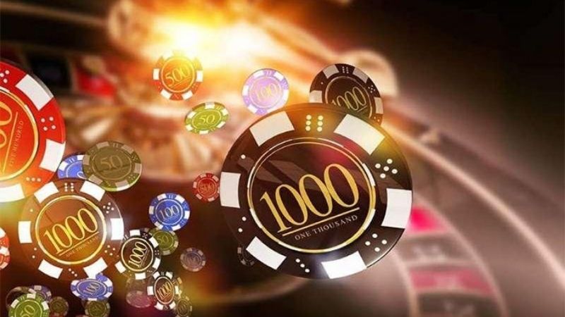 Tầm nhìn và sứ mệnh của nhà cái 32Win