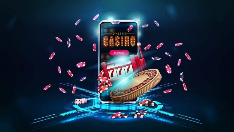 32Win sân chơi cá cược đẳng cấp Quốc Tế dành cho cược thủ Việt