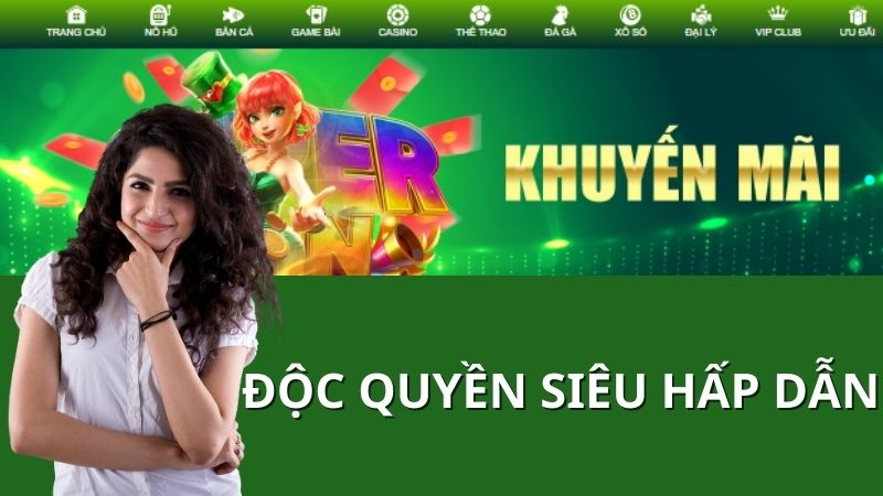 người mới đến các ưu đãi nạp tiền, hoàn trả và sự kiện đặc biệt dành cho thành viên thân thiết, 32Win luôn mang đến những cơ hội tốt nhất để bạn tối đa hóa lợi nhuận.Bùng Nổ Khuyến Mãi 32Win Siêu Hấp Dẫn Nhất 2025: Đừng Bỏ Lỡ