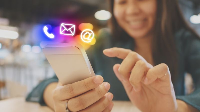 Thời điểm tốt nhất để bạn liên hệ đến 32Win