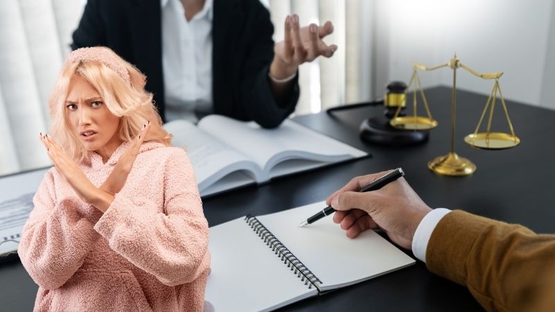 Miễn Trừ Trách Nhiệm 32Win: Quyền Lợi & Nghĩa Vụ Của Người Chơi Cần Biết