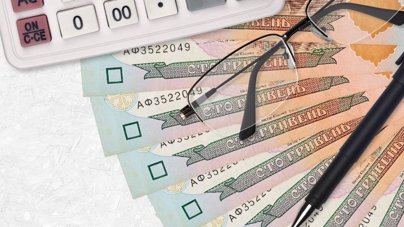 Miễn trừ trách nhiệm với những tân binh vi phạm điều kiện điều khoản của nhà cái