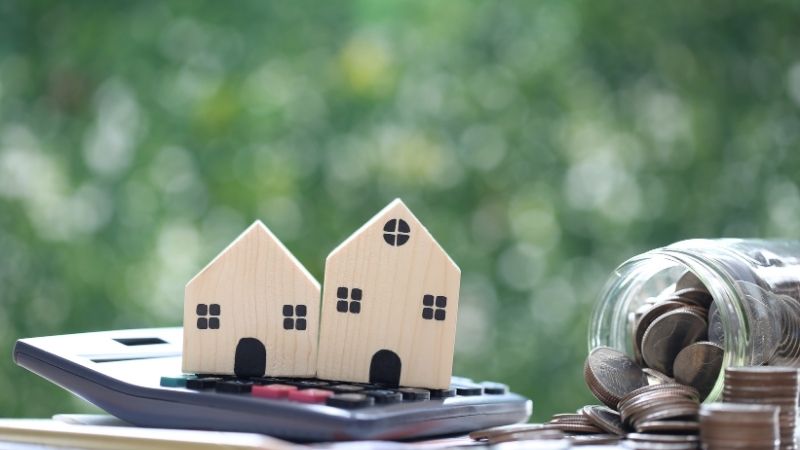 Những rủi ro tiềm ẩn khi sử dụng trang web của 32Win