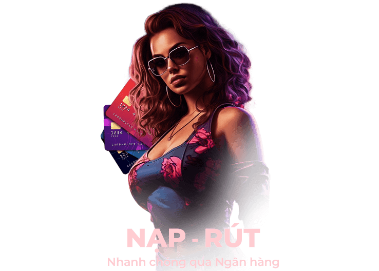 nh1