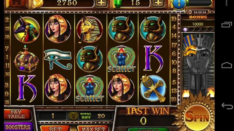 32Win sân chơi nổ hũ trực tuyến dành cho mọi game thủ