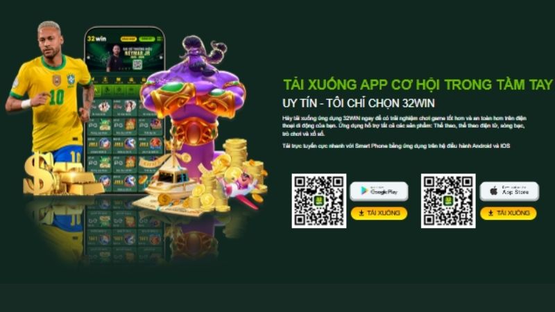 Cách tải ứng dụng di động về hệ điều hành android cực dễ